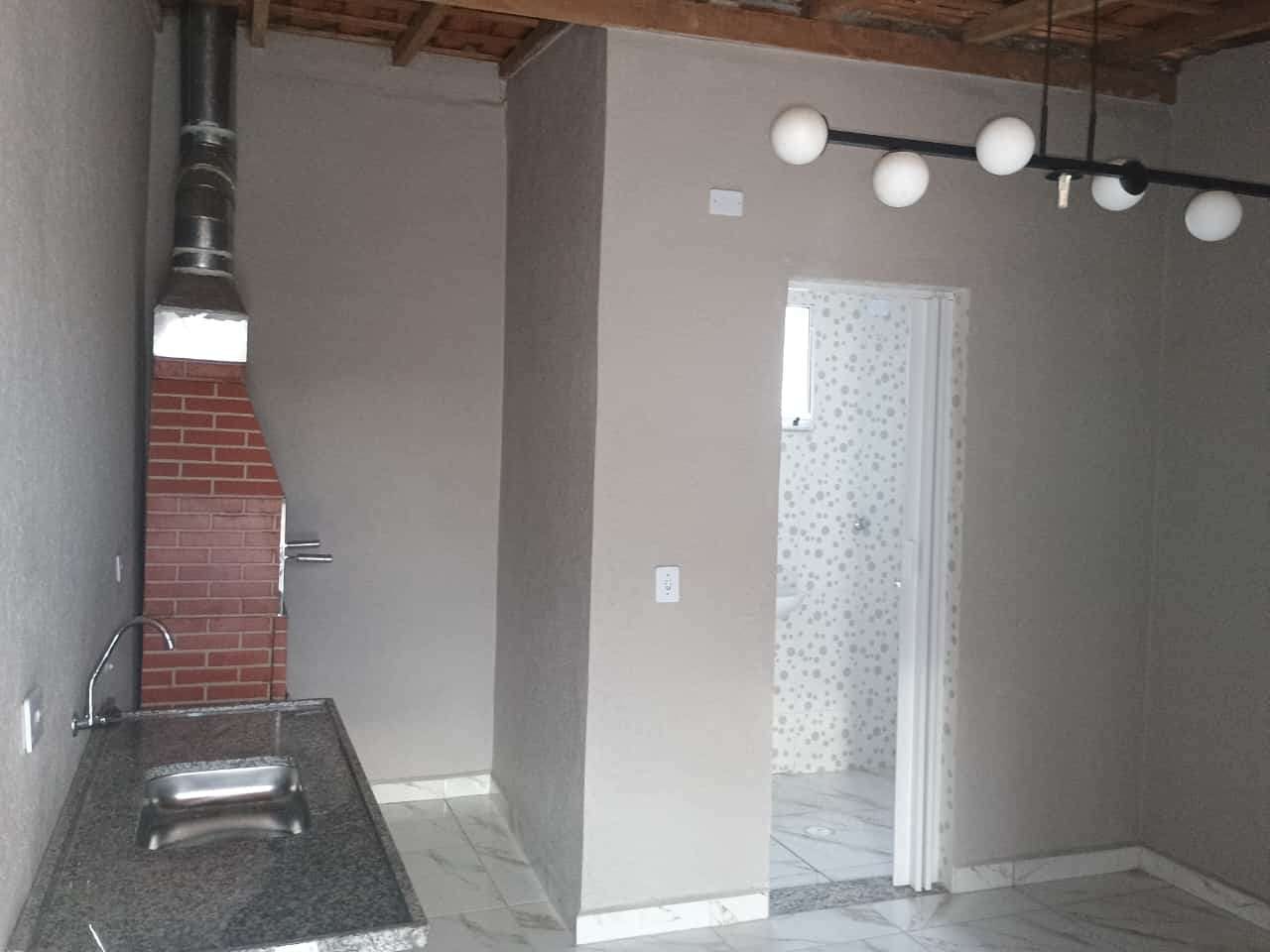 Sobrado, 3 quartos, 200 m² - Foto 16