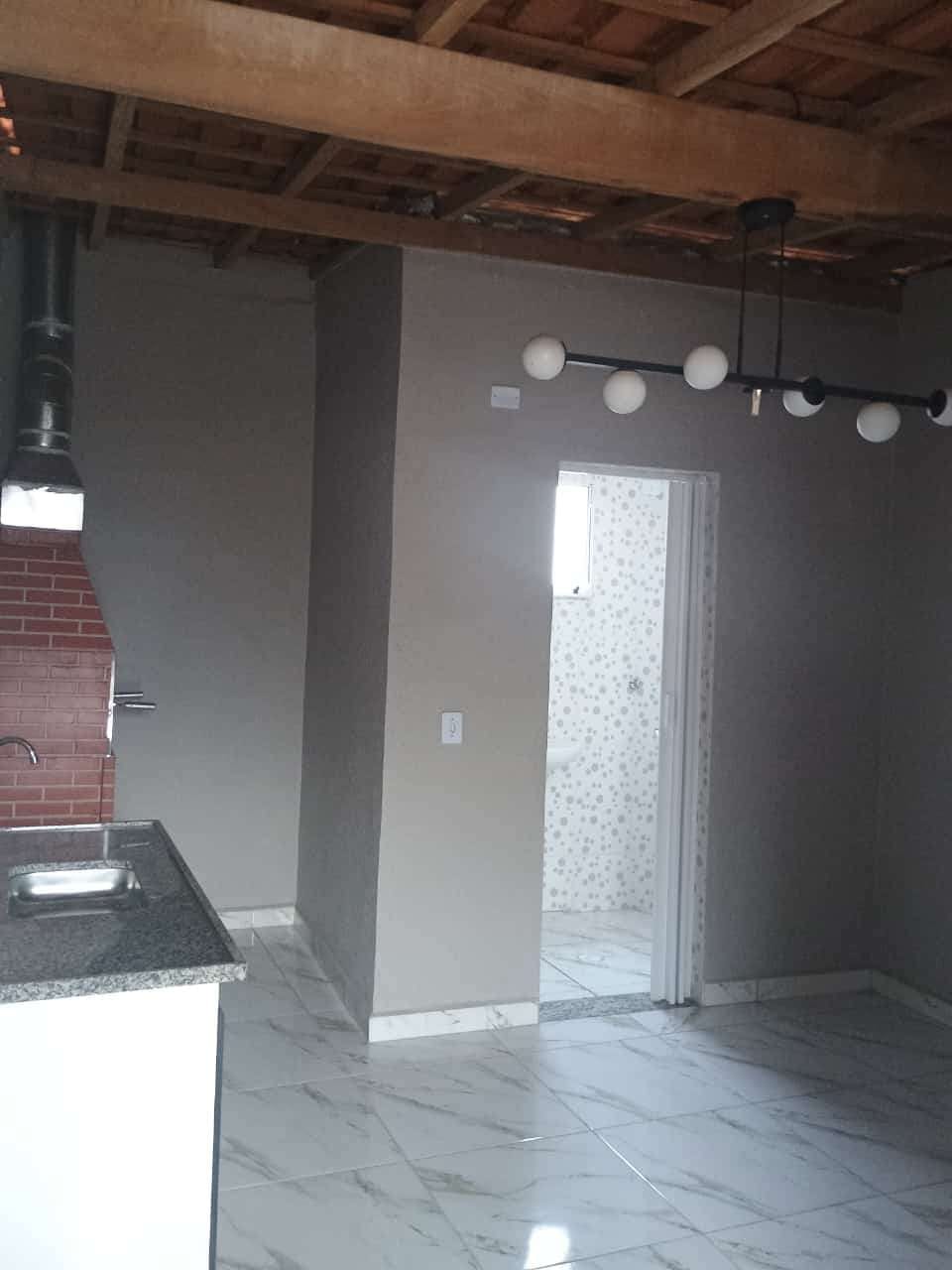 Sobrado, 3 quartos, 200 m² - Foto 17