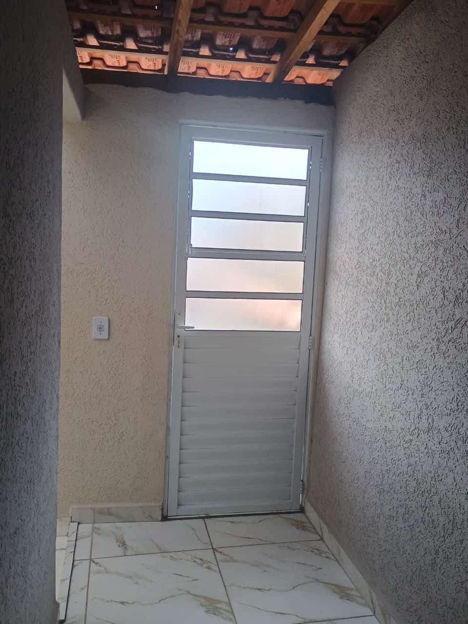 Sobrado, 3 quartos, 200 m² - Foto 19