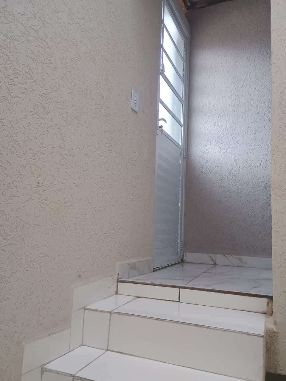 Sobrado, 3 quartos, 200 m² - Foto 20