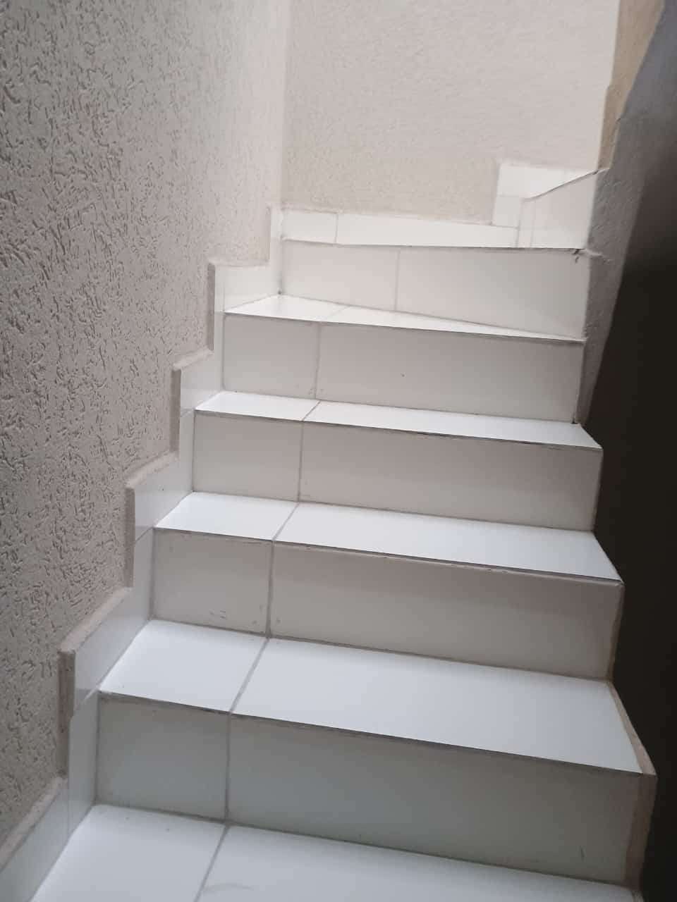 Sobrado, 3 quartos, 200 m² - Foto 21
