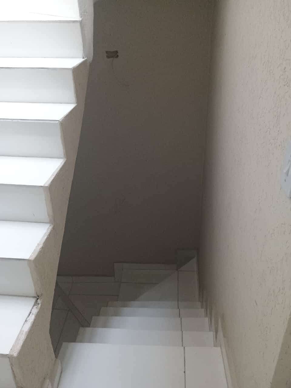 Sobrado, 3 quartos, 200 m² - Foto 22
