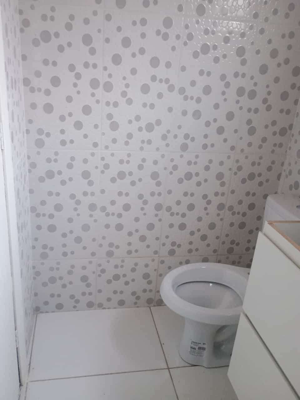 Sobrado, 3 quartos, 200 m² - Foto 23