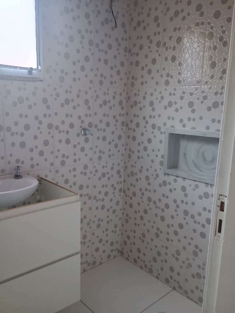 Sobrado, 3 quartos, 200 m² - Foto 24