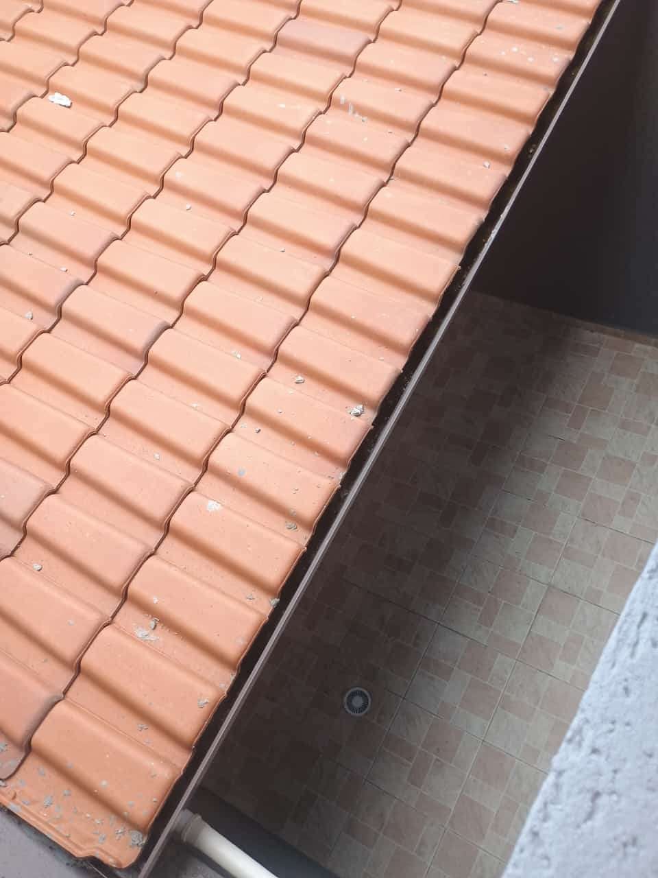 Sobrado, 3 quartos, 200 m² - Foto 25