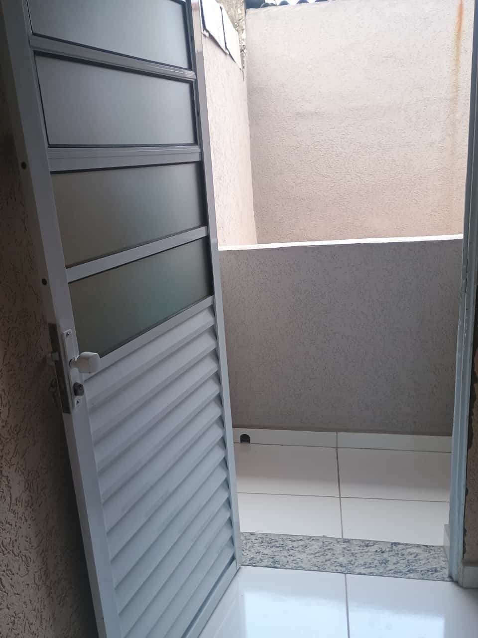 Sobrado, 3 quartos, 200 m² - Foto 26