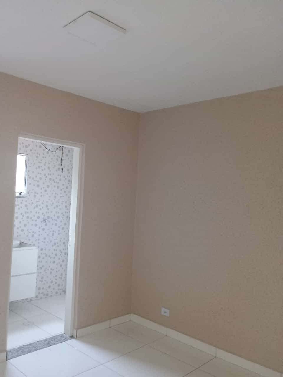 Sobrado, 3 quartos, 200 m² - Foto 27