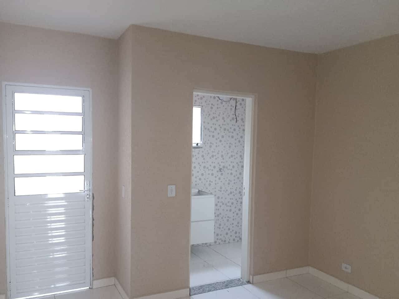 Sobrado, 3 quartos, 200 m² - Foto 28