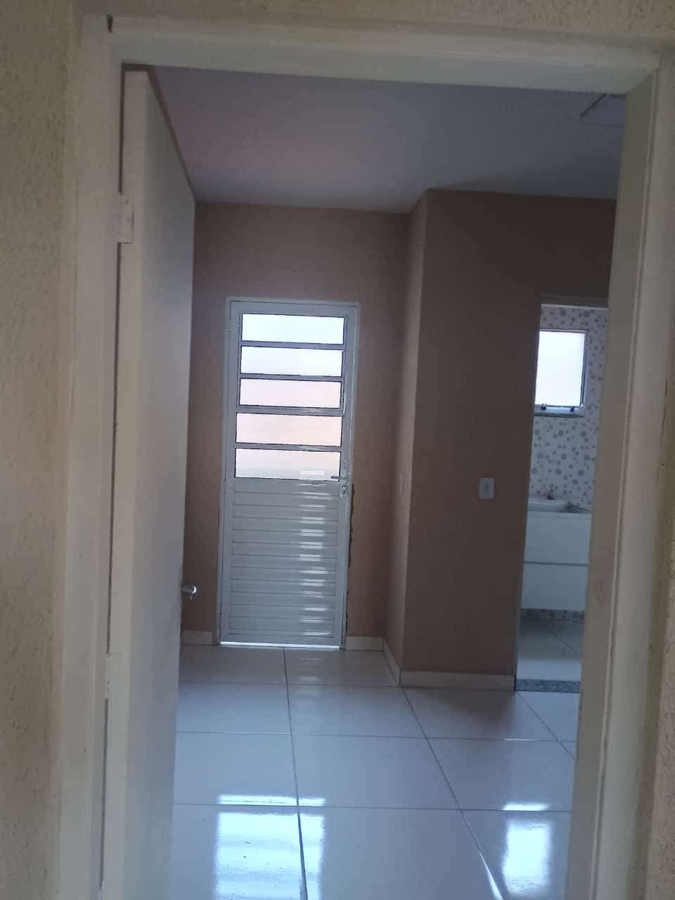 Sobrado, 3 quartos, 200 m² - Foto 29