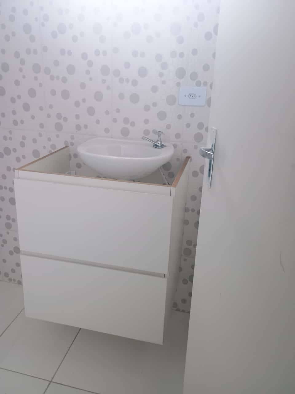 Sobrado, 3 quartos, 200 m² - Foto 30