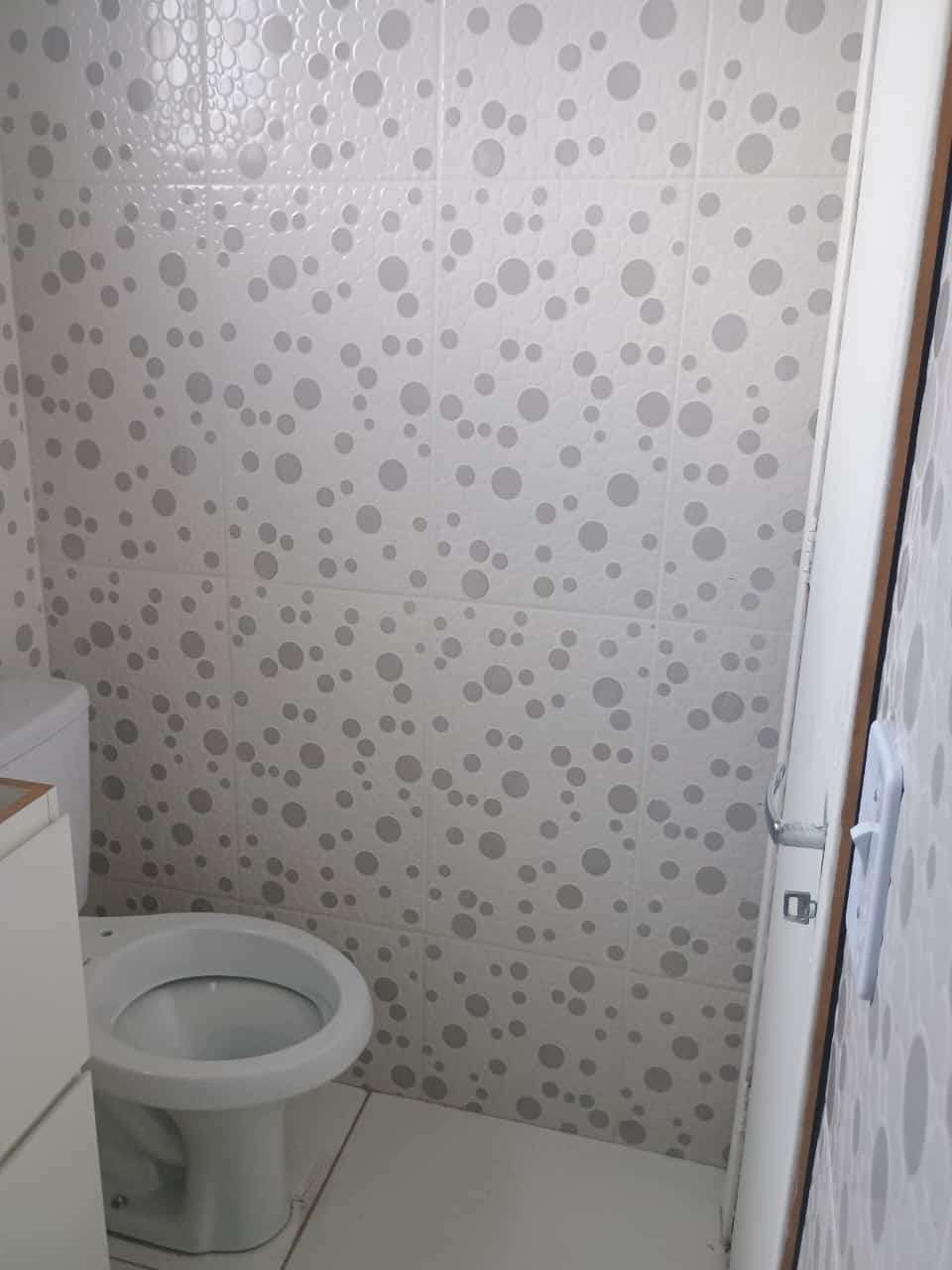 Sobrado, 3 quartos, 200 m² - Foto 31