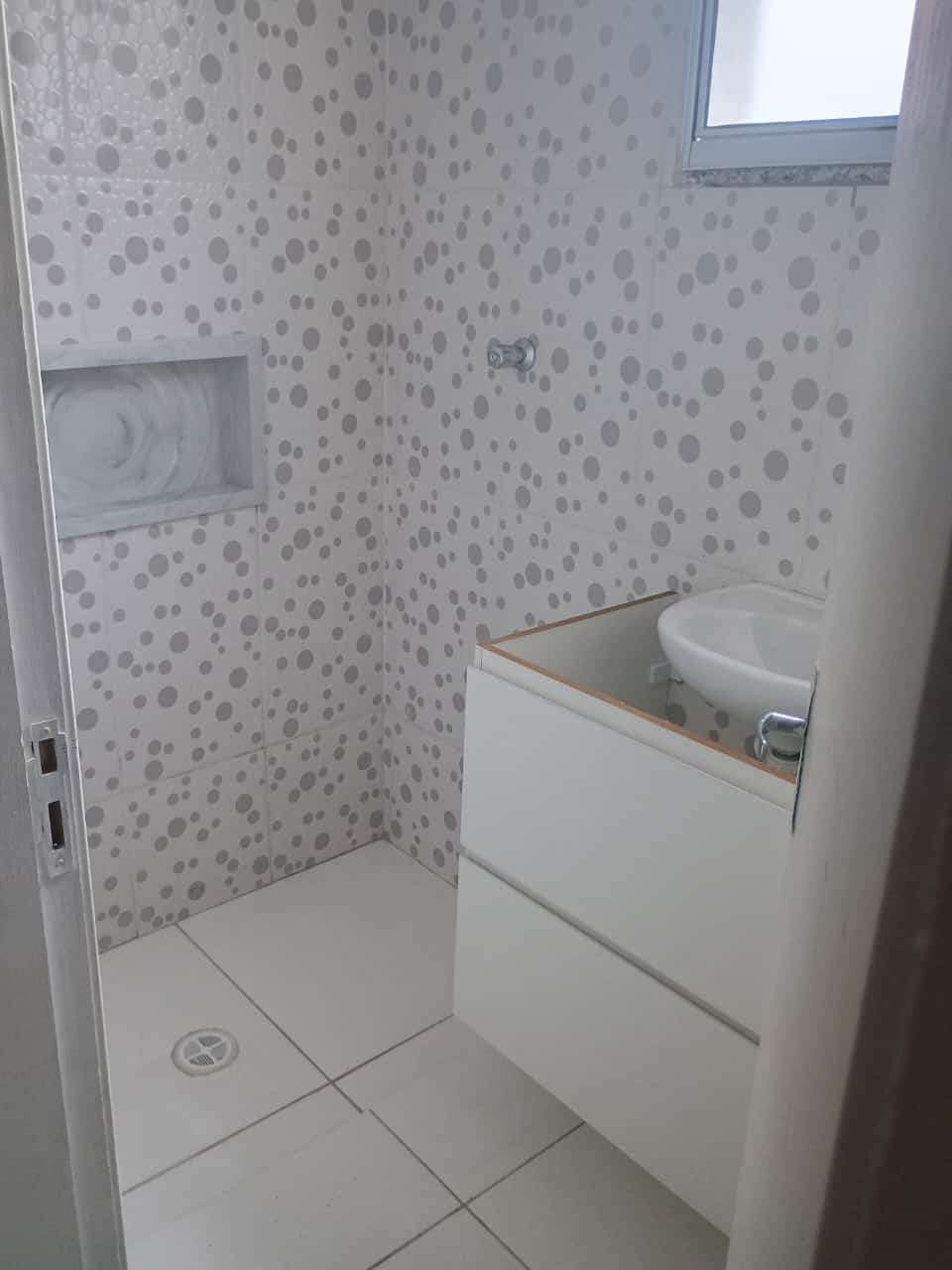 Sobrado, 3 quartos, 200 m² - Foto 32
