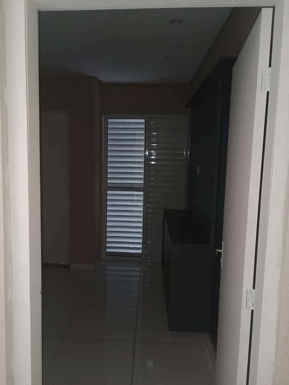 Sobrado, 3 quartos, 200 m² - Foto 34