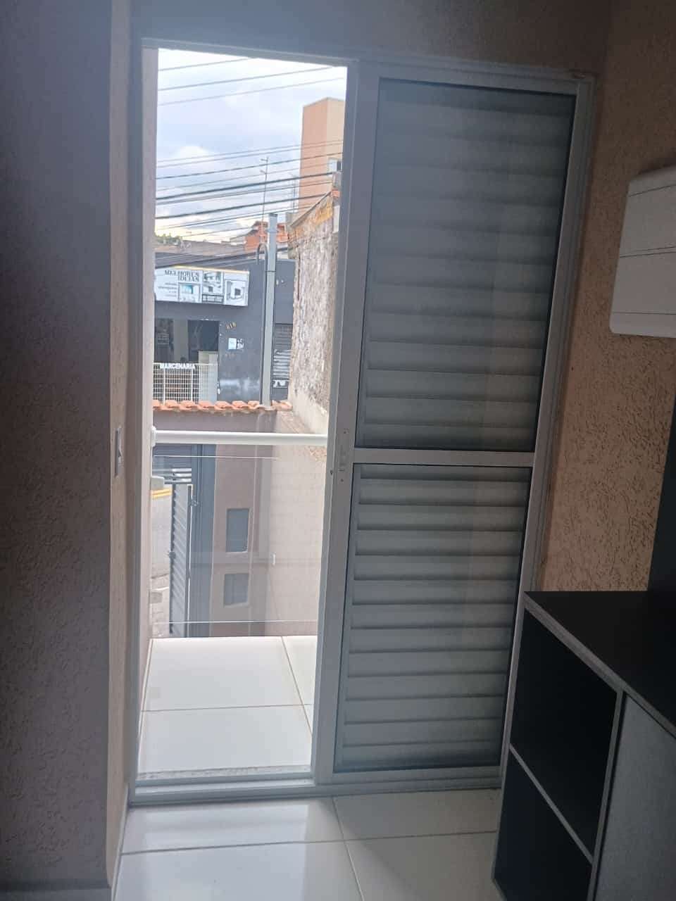 Sobrado, 3 quartos, 200 m² - Foto 35