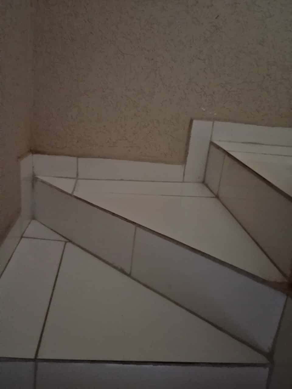 Sobrado, 3 quartos, 200 m² - Foto 36