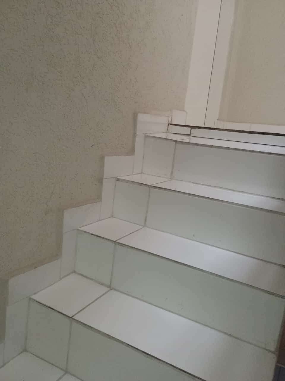 Sobrado, 3 quartos, 200 m² - Foto 37