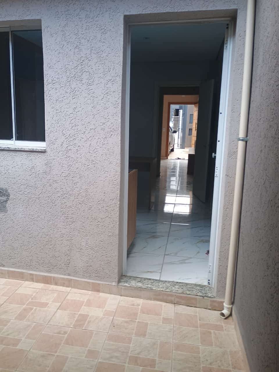 Sobrado, 3 quartos, 200 m² - Foto 38