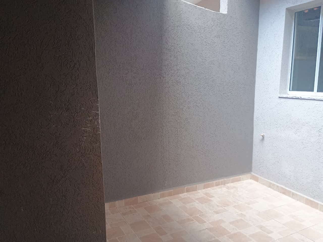 Sobrado, 3 quartos, 200 m² - Foto 39
