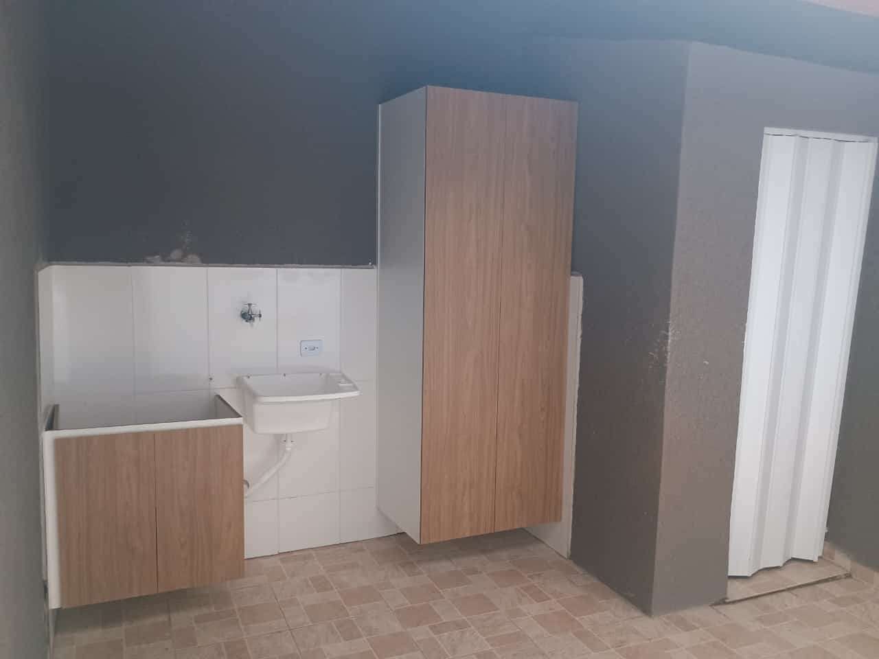 Sobrado, 3 quartos, 200 m² - Foto 40