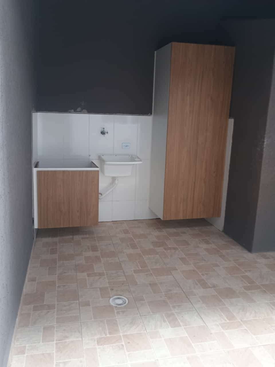 Sobrado, 3 quartos, 200 m² - Foto 41