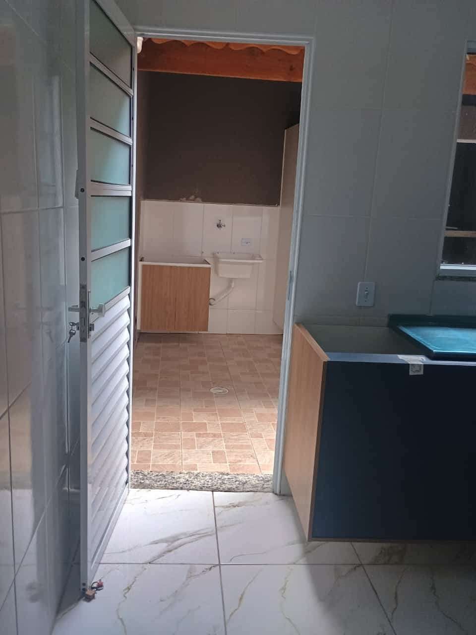 Sobrado, 3 quartos, 200 m² - Foto 42