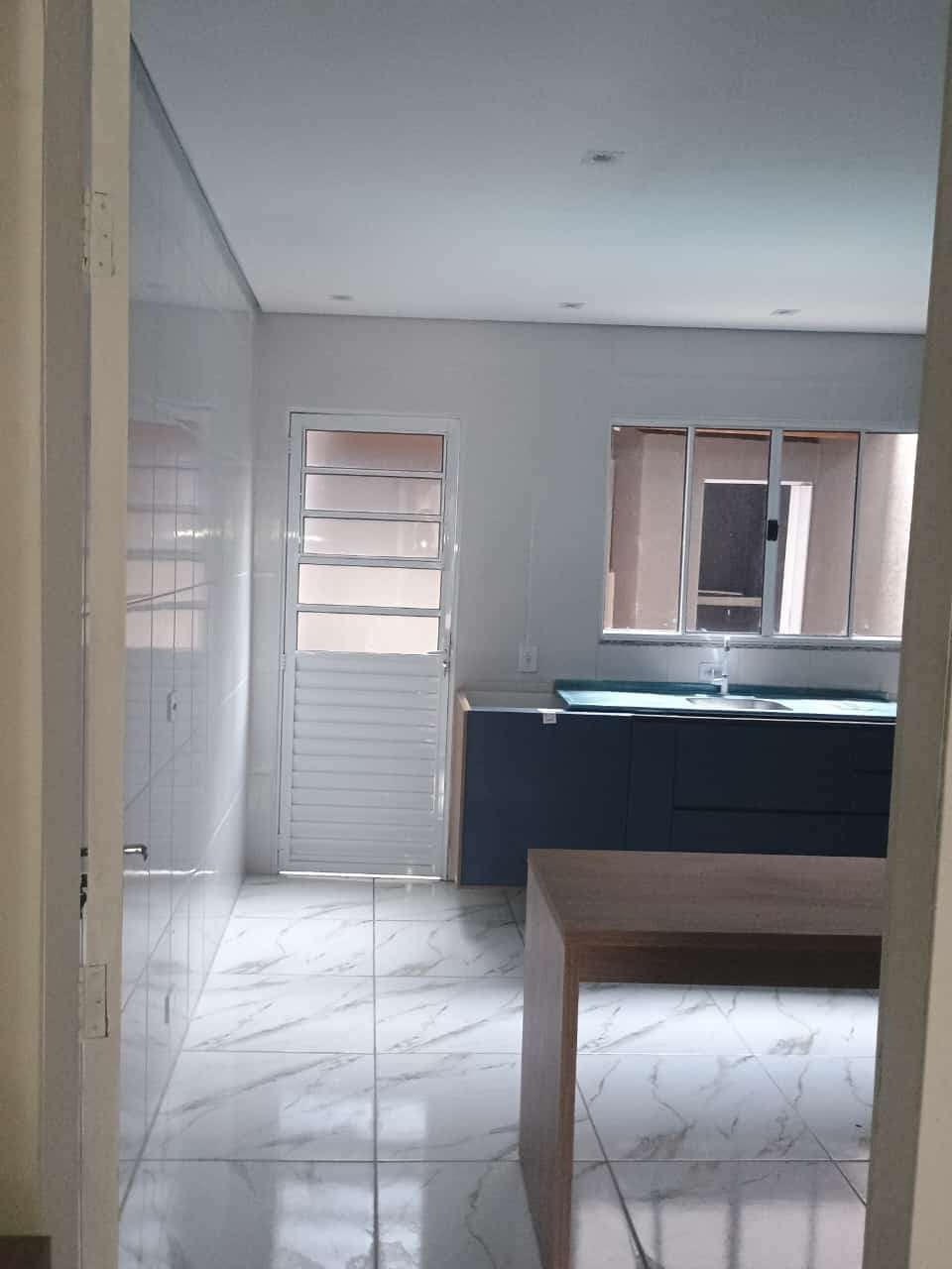 Sobrado, 3 quartos, 200 m² - Foto 45