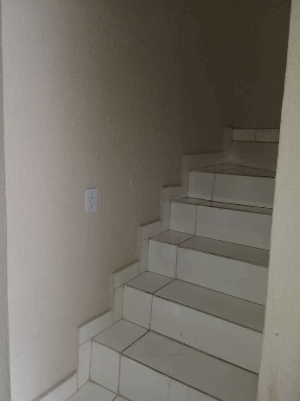 Sobrado, 3 quartos, 200 m² - Foto 46