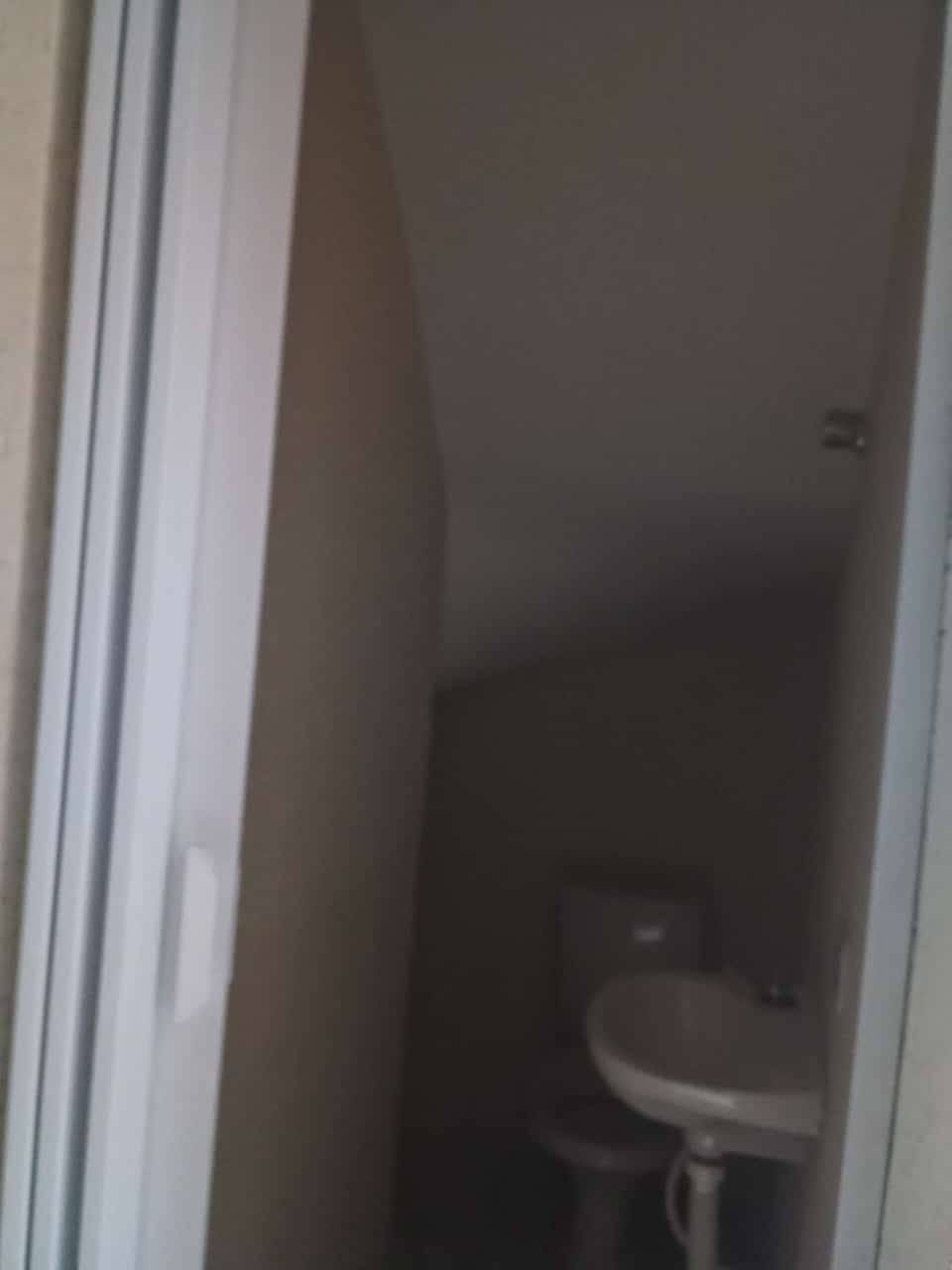 Sobrado, 3 quartos, 200 m² - Foto 47