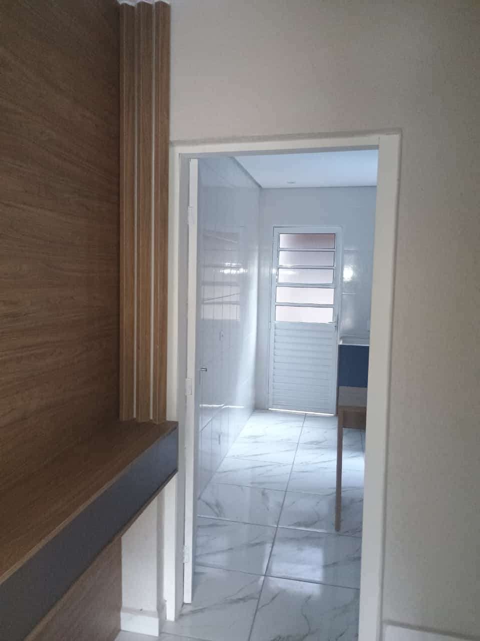 Sobrado, 3 quartos, 200 m² - Foto 48