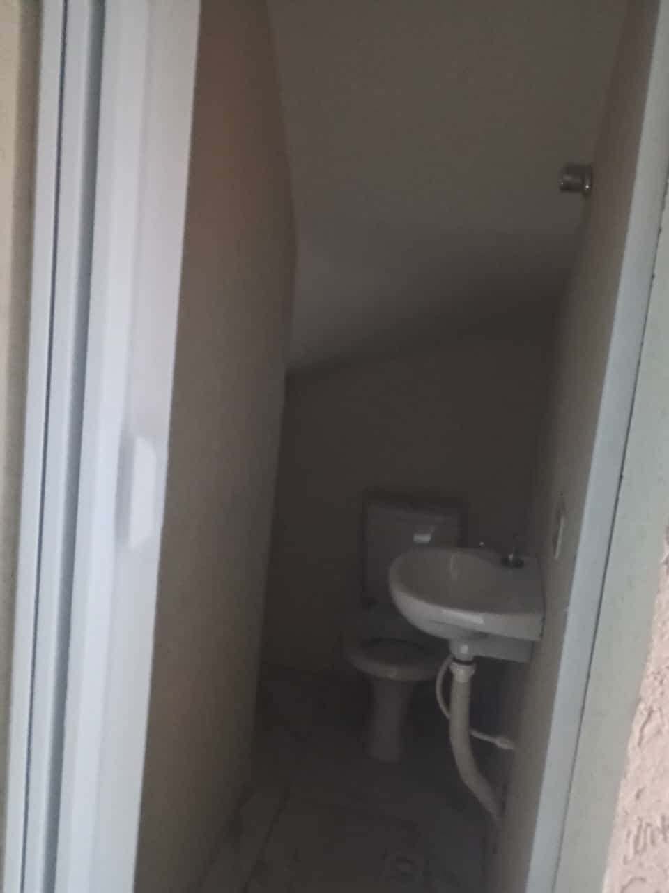 Sobrado, 3 quartos, 200 m² - Foto 49
