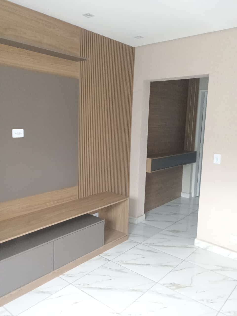 Sobrado, 3 quartos, 200 m² - Foto 50