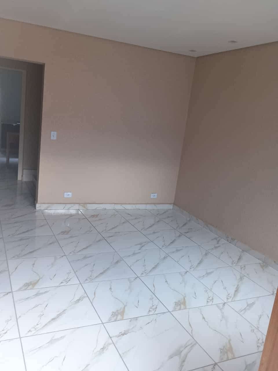 Sobrado, 3 quartos, 200 m² - Foto 51