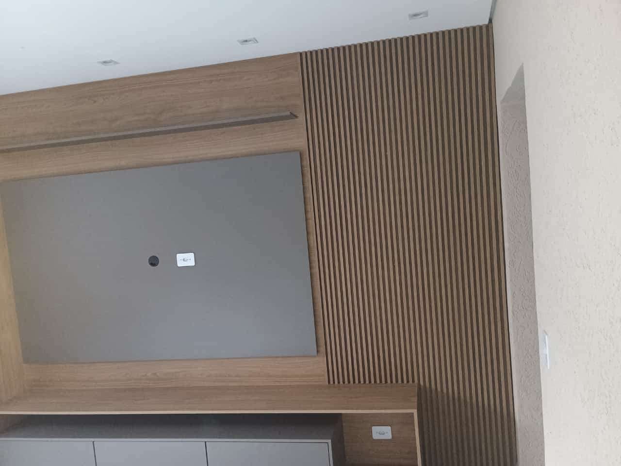 Sobrado, 3 quartos, 200 m² - Foto 52