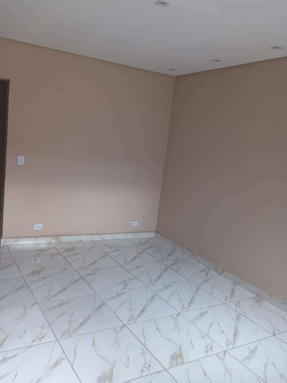 Sobrado, 3 quartos, 200 m² - Foto 53