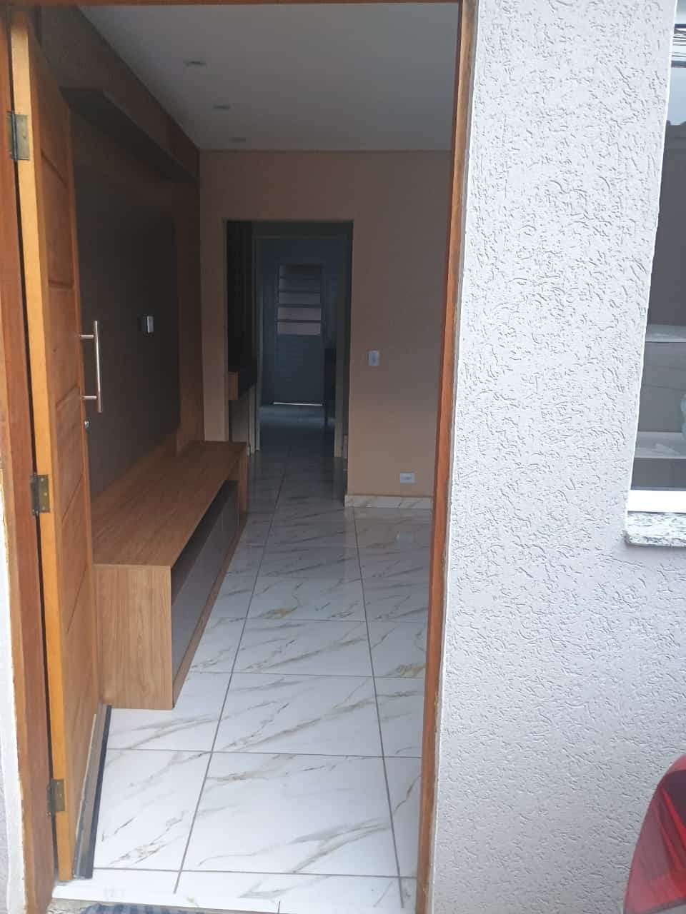Sobrado, 3 quartos, 200 m² - Foto 54