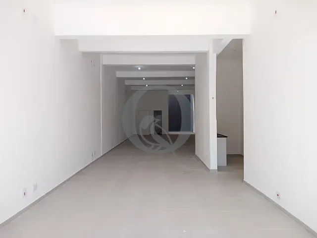 Sobrado para alugar, no bairro Vila Gomes Cardim em São Paulo