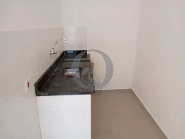 Sobrado para alugar, no bairro Vila Gomes Cardim em São Paulo