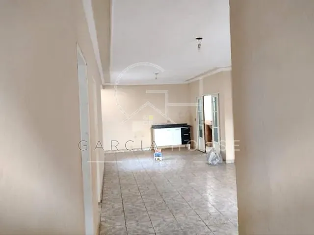 Sobrado com 350m² 3 quartos e 2 banheiros, à venda, no bairro Residencial Parque dos Servidores em Ribeirão Preto