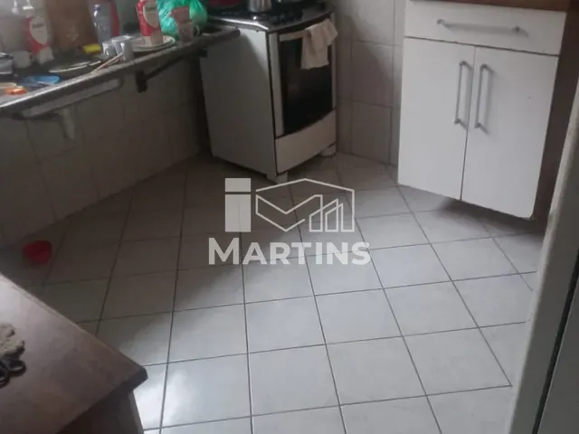 Sobrado 3 quartos e 2 banheiros, à venda, no bairro Jardim Ana Maria em São Paulo