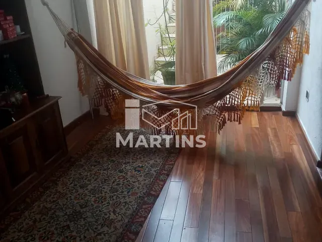 Sobrado 3 quartos e 2 banheiros, à venda, no bairro Jardim Ana Maria em São Paulo