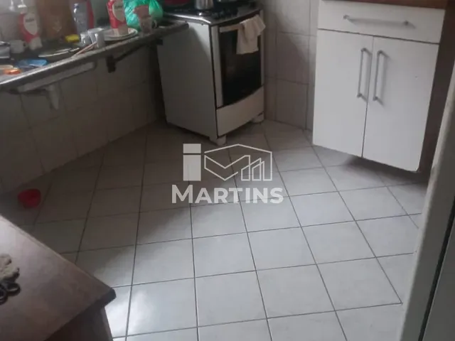 Sobrado 3 quartos e 2 banheiros, à venda, no bairro Jardim Ana Maria em São Paulo
