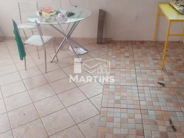 Sobrado 3 quartos e 2 banheiros, à venda, no bairro Jardim Ana Maria em São Paulo
