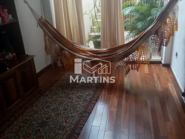 Sobrado 3 quartos e 2 banheiros, à venda, no bairro Jardim Ana Maria em São Paulo
