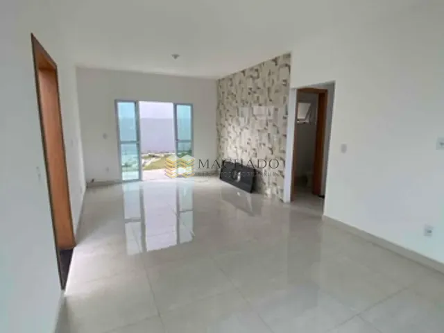 Sobrado com 158m² 2 quartos e 3 banheiros, à venda, no bairro Portais (Polvilho) em Cajamar