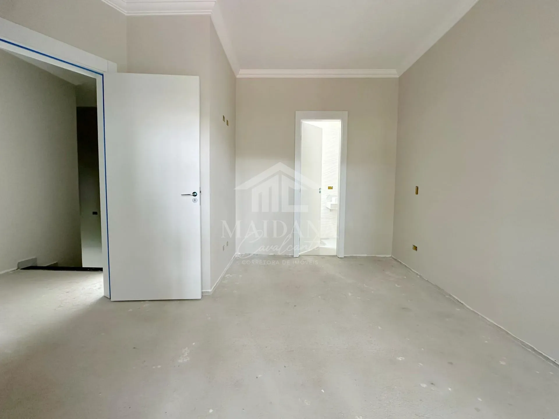Sobrado, 3 quartos, 98 m² - Foto 13