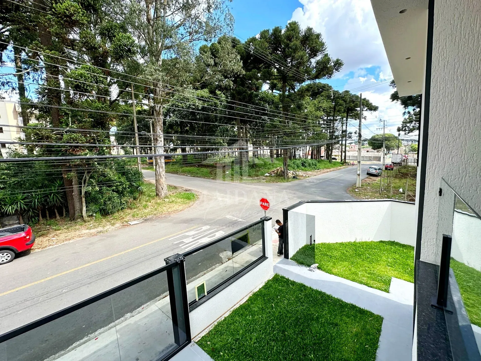 Sobrado, 3 quartos, 98 m² - Foto 15