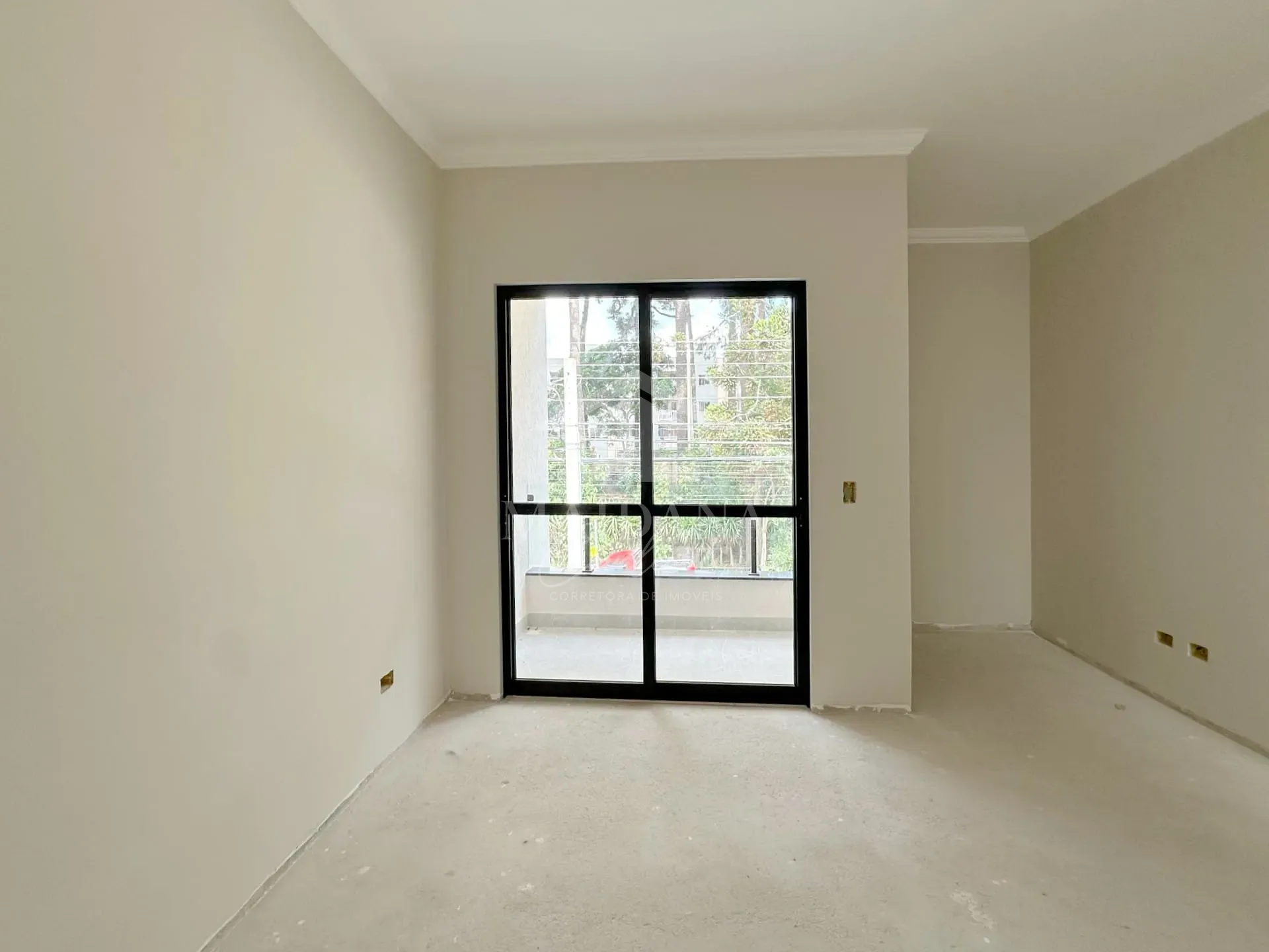 Sobrado, 3 quartos, 98 m² - Foto 16