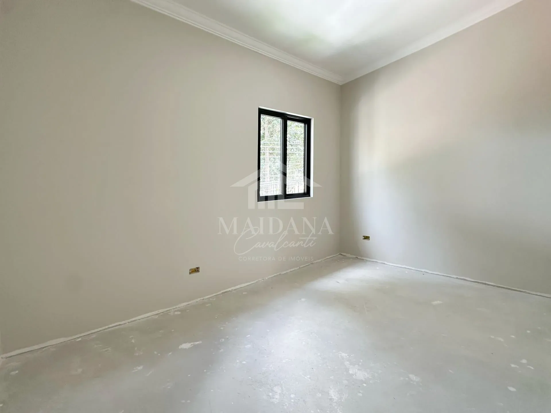 Sobrado, 3 quartos, 98 m² - Foto 17