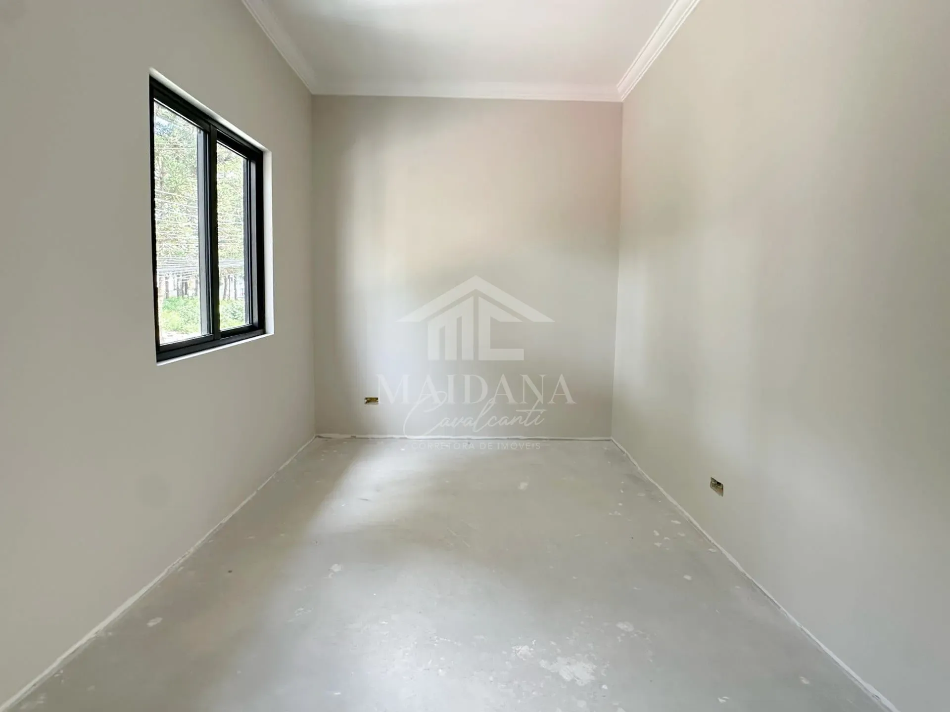 Sobrado, 3 quartos, 98 m² - Foto 18