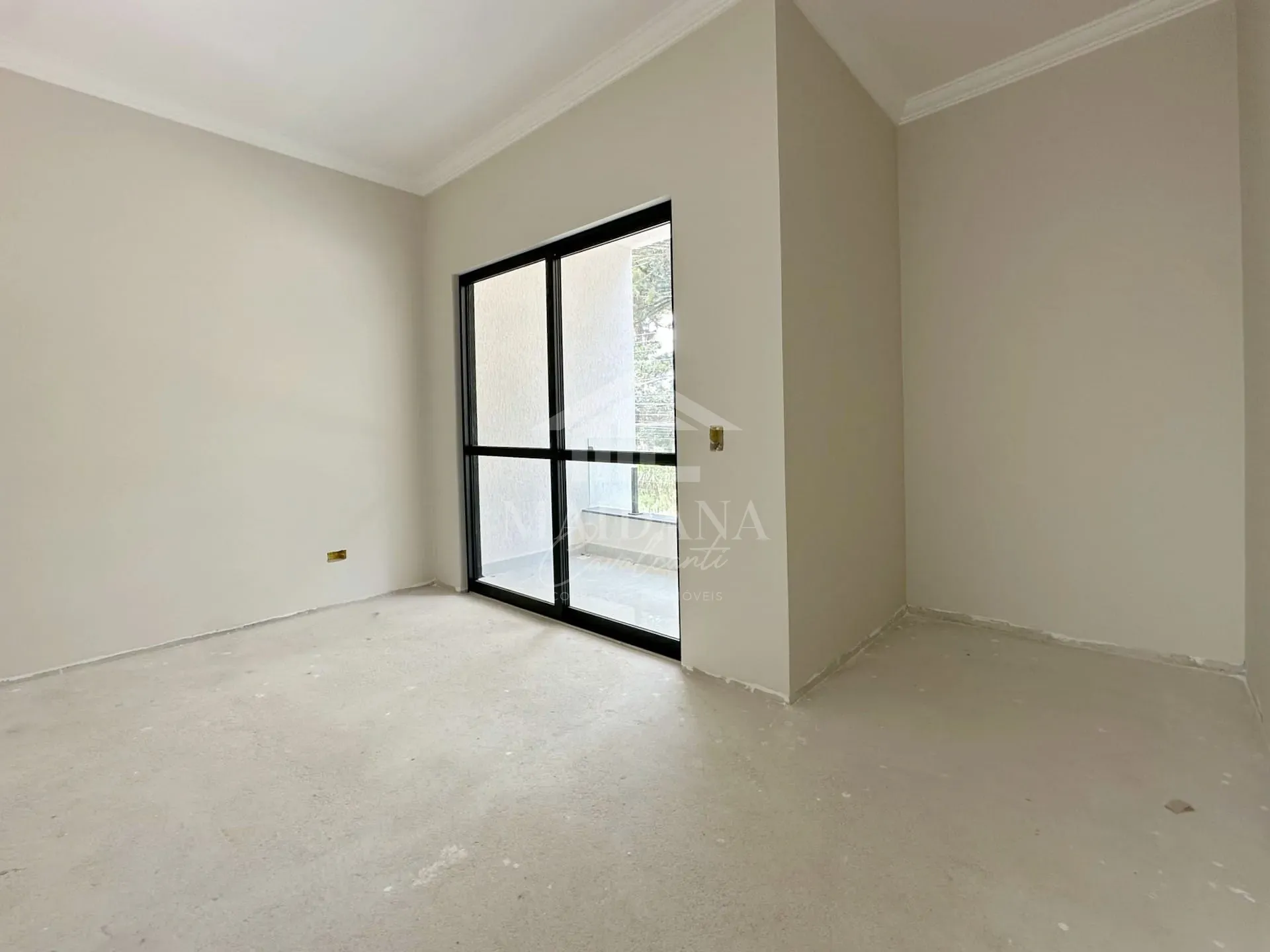 Sobrado, 3 quartos, 98 m² - Foto 14